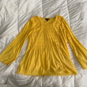 Alfani Women’s Shirt